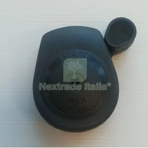 R Controllo Acceleratore P/Motoz Simply Tiller 40-60 — Attrezzi da giardino — rif. FERX.511114