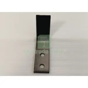 R Lame P/Motozappa Simply Tiller 40-60 — Attrezzi da giardino a motore — rif. FERX.511117