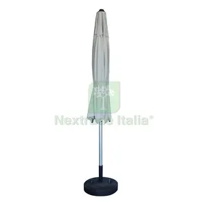 C Telo P/Ombrellone Anacapri D 2,5M Bianco — Tempo libero outdoor — rif. FERX.511169 C Telo P/Ombrellone Anacapri D 2,5M Bianco — Tempo libero outdoor — rif. FERX.511169