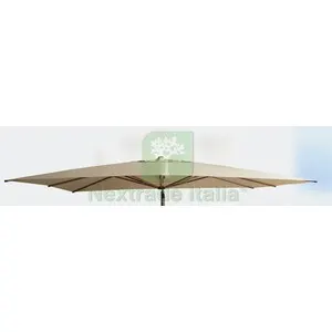 C Telo P/Ombrellone DEC BIG Capri 3X4M Beige — Tempo libero outdoor — rif. FERX.511176 C Telo P/Ombrellone DEC BIG Capri 3X4M Beige — Tempo libero outdoor — rif. FERX.511176