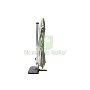 C Telo P/Ombrellone DEC King Capri 4X4M Beige — Tempo libero outdoor — rif. FERX.511177 C Telo P/Ombrellone DEC King Capri 4X4M Beige — Tempo libero outdoor — rif. FERX.511177