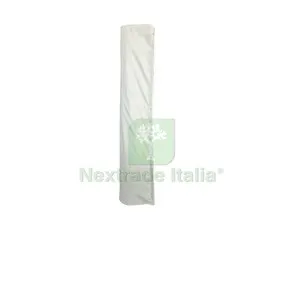 C Custodia P/Ombrellone Anacapri 2,5/3M Beige — Tempo libero outdoor — rif. FERX.511178