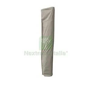 C Custodia P/Ombrellone BIG Capri 3X4M Beige — Tempo libero outdoor — rif. FERX.511181 C Custodia P/Ombrellone BIG Capri 3X4M Beige — Tempo libero outdoor — rif. FERX.511181