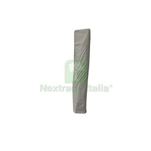 C Custodia P/Ombrellone BIG Capri 3X4M Bianco — Tempo libero outdoor — rif. FERX.511182 C Custodia P/Ombrellone BIG Capri 3X4M Bianco — Tempo libero outdoor — rif. FERX.511182