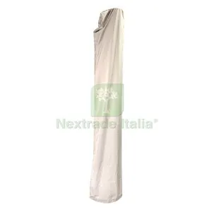 C Custodia P/Ombrellone King Capri 4X4M Beige — Tempo libero outdoor — rif. FERX.511183 C Custodia P/Ombrellone King Capri 4X4M Beige — Tempo libero outdoor — rif. FERX.511183