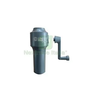 R CRICCHETTO RICAMBIO P/ANACAPRI — Cinghie e tiranti a cricchetto — rif. FERX.511188 R CRICCHETTO RICAMBIO P/ANACAPRI — Cinghie e tiranti a cricchetto — rif. FERX.511188