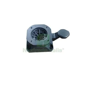 R Base Girevole P/BIG Capri — Tempo libero outdoor — rif. FERX.511190
