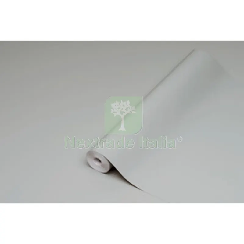 Plastica Adesiva Homedeco 288.1987 15 M Grigio/LUC — Casalinghi e organizzazione — rif. FERX.511265 Plastica Adesiva Homedeco 288.1987 15 M Grigio/LUC — Casalinghi e organizzazione — rif. FERX.511265