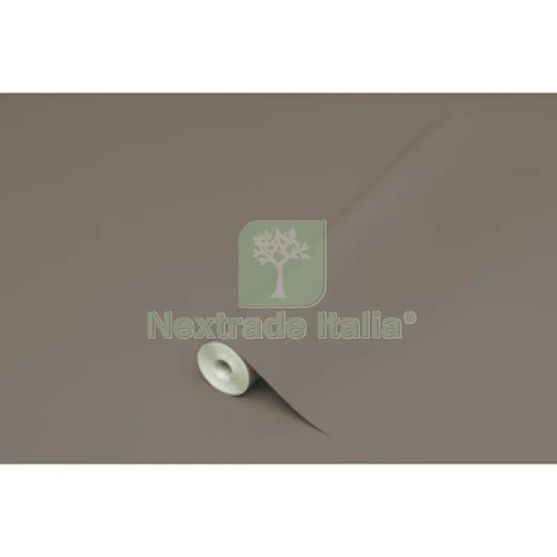 Plastica Adesiva Homedeco 288.3236 15 M Tort/LUC — Casalinghi e organizzazione — rif. FERX.511266 Plastica Adesiva Homedeco 288.3236 15 M Tort/LUC — Casalinghi e organizzazione — rif. FERX.511266