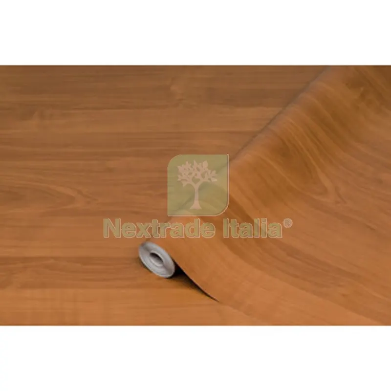 Plastica Adesiva Homedeco 288.2904 15 M Ontano — Casalinghi e organizzazione — rif. FERX.511268