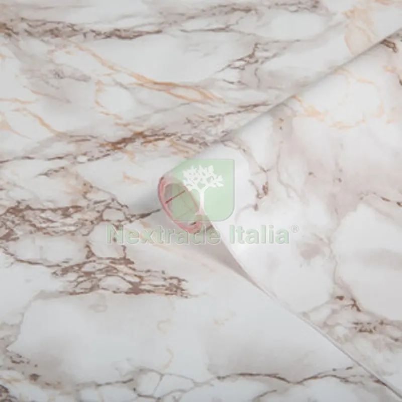 Plastica Adesiva Homedeco 288.2455 15 M Marmo/COR — Casalinghi e organizzazione — rif. FERX.511272 Plastica Adesiva Homedeco 288.2455 15 M Marmo/COR — Casalinghi e organizzazione — rif. FERX.511272