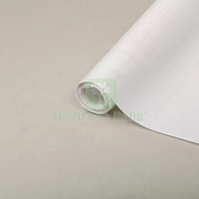 Plastica Adesiva Homedeco 288.2528 15 M Grof/Fine — Casalinghi e organizzazione — rif. FERX.511273