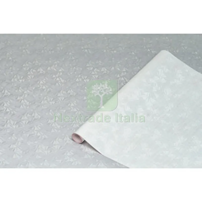 Plastica Adesiva Homedeco 288.2701 15 M Trasp/GHI — Casalinghi e organizzazione — rif. FERX.511274 Plastica Adesiva Homedeco 288.2701 15 M Trasp/GHI — Casalinghi e organizzazione — rif. FERX.511274