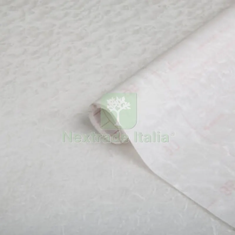 Plastica Adesiva Homedeco 288.0907 15 M Trasp/NUV — Casalinghi e organizzazione — rif. FERX.511275 Plastica Adesiva Homedeco 288.0907 15 M Trasp/NUV — Casalinghi e organizzazione — rif. FERX.511275