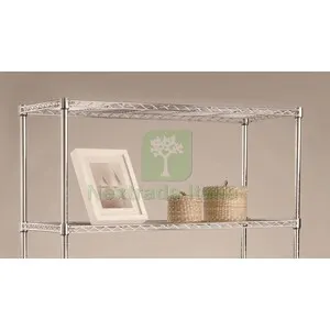 5PZ C RIPIANO SERIE AMERICA 45X 90 CM — Serrature e cilindri — rif. FERX.511302 5PZ C RIPIANO SERIE AMERICA 45X 90 CM — Serrature e cilindri — rif. FERX.511302