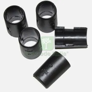 C SET 4 ANELLI SERIE AMERICA BLOCCARIPIANI NYLON — Isolanti e reti — rif. FERX.511308 C SET 4 ANELLI SERIE AMERICA BLOCCARIPIANI NYLON — Isolanti e reti — rif. FERX.511308