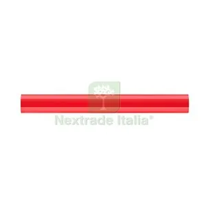 Cisa 07A07 Barra 120 CM P/Maniglione Antipan Alpha Push — Maniglie e pomelli — rif. FERX.511331 Cisa 07A07 Barra 120 CM P/Maniglione Antipan Alpha Push — Maniglie e pomelli — rif. FERX.511331