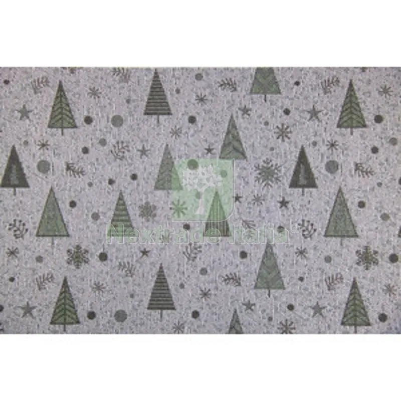 20ML Passatoia Natale SINTEX2 — Tessili e biancheria casa — rif. FERX.511426