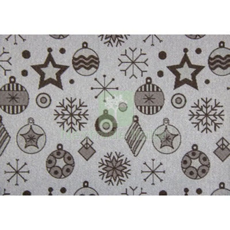 20ML Passatoia Natale SINTEX4 — Tessili e biancheria casa — rif. FERX.511428