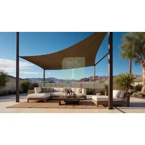 C ROTOLO VELA OMBREGGIANTE HDPE 2X50 BEIGE — Reti e recinzioni — rif. FERX.511438 C ROTOLO VELA OMBREGGIANTE HDPE 2X50 BEIGE — Reti e recinzioni — rif. FERX.511438