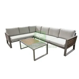 C Set 3 PZ Salotto Angolare ALU Blossom Sabbia — Accessori bagno — rif. FERX.511467 C Set 3 PZ Salotto Angolare ALU Blossom Sabbia — Accessori bagno — rif. FERX.511467