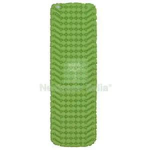 Materassino da Campeggio Wanderlite 69615 — Tempo libero outdoor — rif. FERX.511648 Materassino da Campeggio Wanderlite 69615 — Tempo libero outdoor — rif. FERX.511648