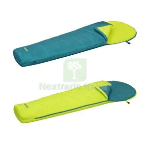SACCO A PELO HIBERHIDE 10 MUMMIA 68102 — Vernici e smalti — rif. FERX.511650 SACCO A PELO HIBERHIDE 10 MUMMIA 68102 — Vernici e smalti — rif. FERX.511650