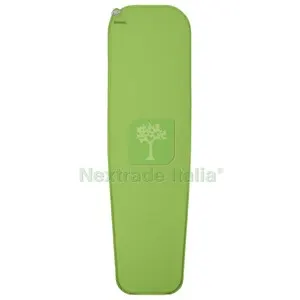 Materassino da Campeggio Terrainlite Mummia 69620 — Tempo libero outdoor — rif. FERX.511652