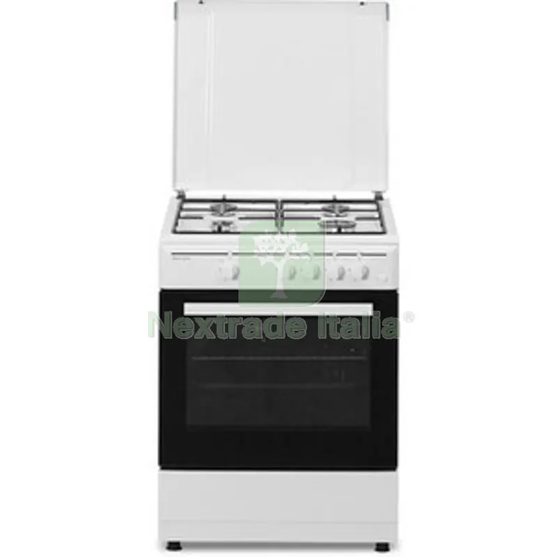 Cucina Libera Installazione 50 CM Bianco — Casalinghi e organizzazione — rif. FERX.511742 Cucina Libera Installazione 50 CM Bianco — Casalinghi e organizzazione — rif. FERX.511742