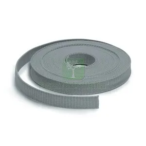 10PZ C Bandella in Tessuto Clband 25M — Cerniere e cardini — rif. FERX.511968