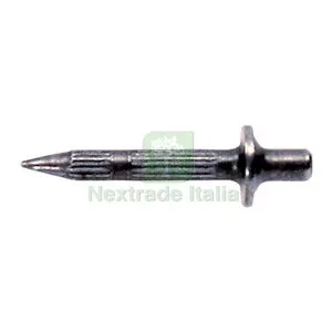200PZ C CHIODO A PERCUSSIONE CLPER D 4X22 — Chiodi e graffe — rif. FERX.511970 200PZ C CHIODO A PERCUSSIONE CLPER D 4X22 — Chiodi e graffe — rif. FERX.511970