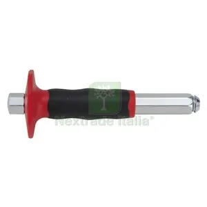 C Percussore P/Chiodo a Percussione Clper-C — Chiodi e graffe — rif. FERX.511971