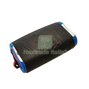 Ricambio Batteria Proiettore Energy 10W — Illuminazione — rif. FERX.511996 Ricambio Batteria Proiettore Energy 10W — Illuminazione — rif. FERX.511996