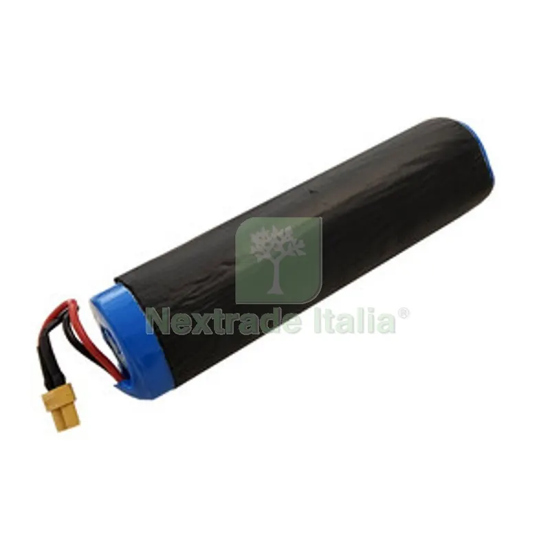 Ricambio Batteria Proiettore Energy 30W — Illuminazione — rif. FERX.511997 Ricambio Batteria Proiettore Energy 30W — Illuminazione — rif. FERX.511997