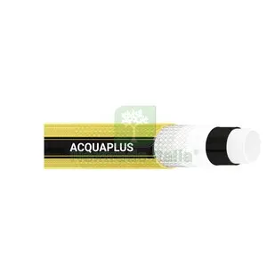 C TUBO MAGLIATO ATS ACQUAPLUS MM30 (1,1/4) X25 M — Tubi e raccordi — rif. FERX.512023 C TUBO MAGLIATO ATS ACQUAPLUS MM30 (1,1/4) X25 M — Tubi e raccordi — rif. FERX.512023