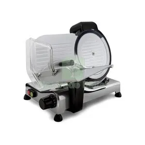 AFFETTATRICE REBER LAMA 250 MM 140 W — Cucina e coltelleria — rif. FERX.512027