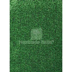 50MQ C TAPPETO ERBOSO SINTETICO SP 10MM H2X25M MOQUETTE — Prati sintetici — rif. FERX.512029