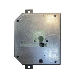 ATRA 3221CL SERR APPL P/BLIND TRIPL CIL SAG DX E60 — Tubi e raccordi — rif. FERX.512103 ATRA 3221CL SERR APPL P/BLIND TRIPL CIL SAG DX E60 — Tubi e raccordi — rif. FERX.512103