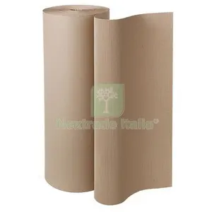 Cartone Salvapavimento 1X16 M 160 G/M2 — Isolanti e reti — rif. FERX.512148 Cartone Salvapavimento 1X16 M 160 G/M2 — Isolanti e reti — rif. FERX.512148