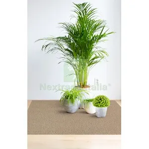 80MQ Copripavimento PVC Corallo 9845-4 0,80MM 200HCM — Isolanti e reti — rif. FERX.512161 80MQ Copripavimento PVC Corallo 9845-4 0,80MM 200HCM — Isolanti e reti — rif. FERX.512161
