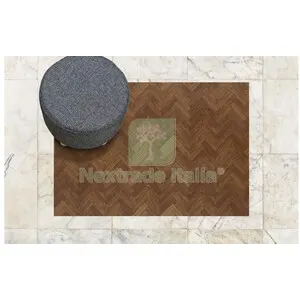 80MQ Copripavimento PVC Corallo 98107-17 0,80MM 200HCM — Isolanti e reti — rif. FERX.512163 80MQ Copripavimento PVC Corallo 98107-17 0,80MM 200HCM — Isolanti e reti — rif. FERX.512163
