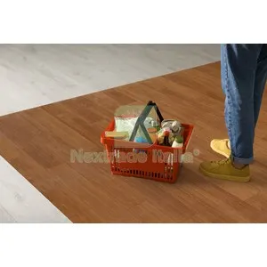 80MQ Copripavimento PVC Corallo 98108-16 0,80MM 200HCM — Isolanti e reti — rif. FERX.512164 80MQ Copripavimento PVC Corallo 98108-16 0,80MM 200HCM — Isolanti e reti — rif. FERX.512164