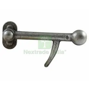 CHIUSURA A PALLA DX MEDIA D 16 MM — Protezioni corpo — rif. FERX.512181 CHIUSURA A PALLA DX MEDIA D 16 MM — Protezioni corpo — rif. FERX.512181