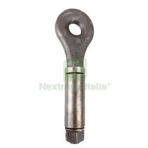 OCCHIONE GIREVOLE LEGGERO — Irrigazione — rif. FERX.512183