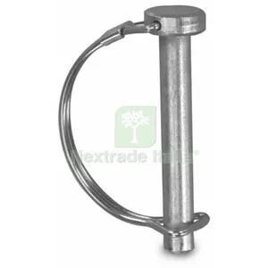 SPINOTTO MOTOZAPPA D10X80MM CF 5PZ — Attrezzi da giardino a motore — rif. FERX.512186 SPINOTTO MOTOZAPPA D10X80MM CF 5PZ — Attrezzi da giardino a motore — rif. FERX.512186