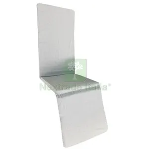 CUSCINO GARDEN SDRAIO 160X45CM GRIGIO — Tempo libero outdoor — rif. FERX.512202 CUSCINO GARDEN SDRAIO 160X45CM GRIGIO — Tempo libero outdoor — rif. FERX.512202