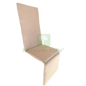 Cuscino Garden Sdraio 160X45CM Beige — Tempo libero outdoor — rif. FERX.512204 Cuscino Garden Sdraio 160X45CM Beige — Tempo libero outdoor — rif. FERX.512204