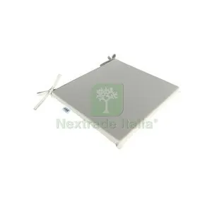 2PZ Cuscino Garden 40X45CM Beige — Tempo libero outdoor — rif. FERX.512216 2PZ Cuscino Garden 40X45CM Beige — Tempo libero outdoor — rif. FERX.512216