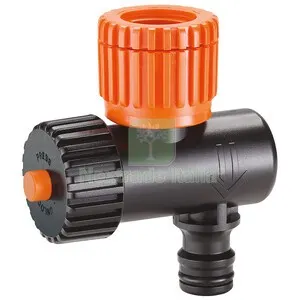 STABILIZZATORE DI PRESSIONE 91040 — Attrezzi da giardino — rif. FERX.512221 STABILIZZATORE DI PRESSIONE 91040 — Attrezzi da giardino — rif. FERX.512221