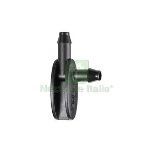 RACCORDO A GOMITO P/TUBO DA 1/4 91143 — Tubi e raccordi — rif. FERX.512223 RACCORDO A GOMITO P/TUBO DA 1/4 91143 — Tubi e raccordi — rif. FERX.512223